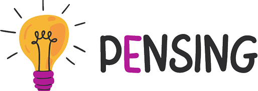 Pensing