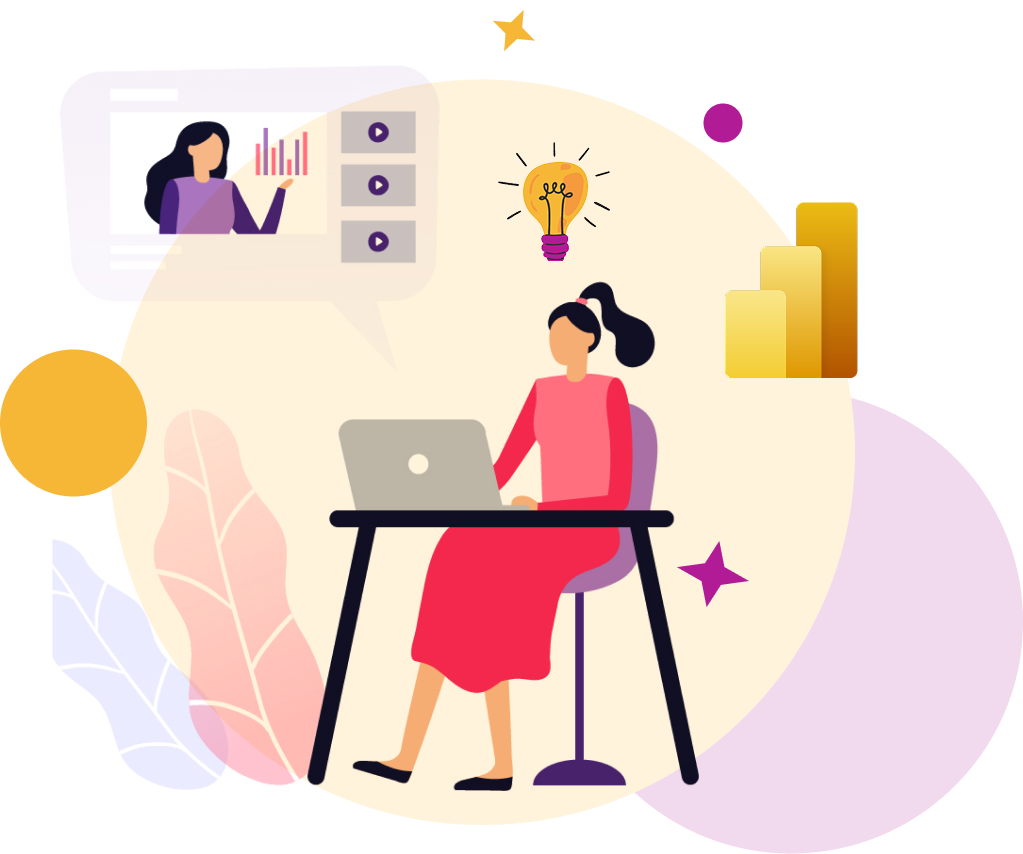 power BI